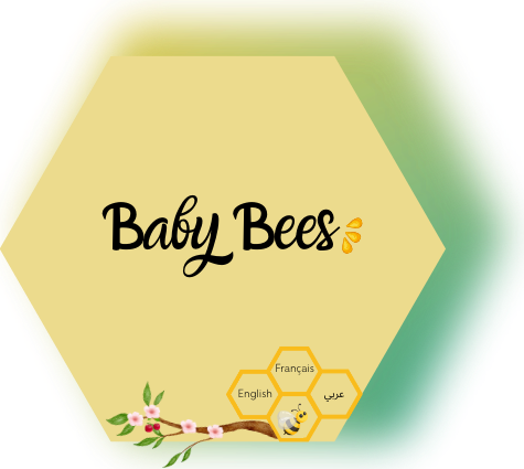 Baby Bees International