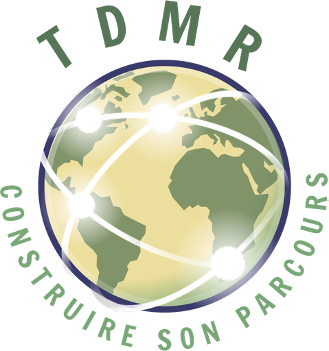 TDMR
